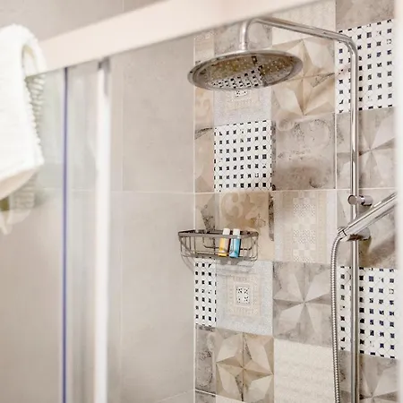Bed & Breakfast Masseria Piana Cimino *